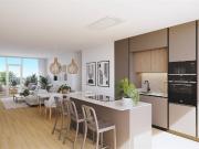 Atico en Venta en Villimar V1 V2 S3 S4 San Cristobal