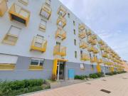 Ático en Venta en Villimar V1 V2 S3 S4 San Cristobal