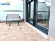 Ático en Venta en Villimar V1 V2 S3 S4 San Cristobal
