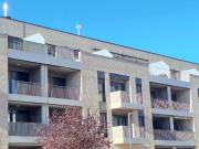 Ático en Venta en Villimar V1 V2 S3 S4 San Cristobal