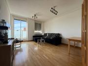 Ático en Venta en Villimar V1 V2 S3 S4 San Cristobal