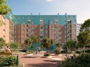 Atico en Venta en Villimar V1 V2 S3 S4 San Cristobal