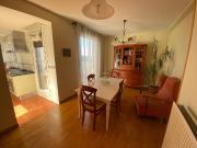 Ático en Venta en Villimar V1 V2 S3 S4 San Cristobal