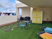 Ático en venta en Vinaròs, Casco Urbano. ATICO. Áticos.