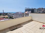 Ático en venta en Vinaròs, Casco Urbano. Atico en venta...