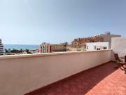 Ático en venta en Vinaròs, Casco Urbano. ESPECTACULAR...