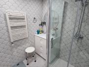 Ático en venta en Vinaròs, Casco Urbano. FANTASTICO...