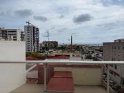 Ático en venta en Vinaròs, Casco Urbano. NUEVO ÁTIO EN...