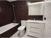 Atico en Venta en Vinaròs, Castellón