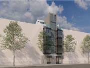 Ático en venta en Vinaròs, Castellón Costa Azahar