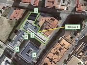 Ático en venta en Vinaròs, Castellón Costa Azahar