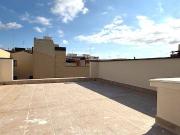 Ático en Venta en Vinyets Molí Vell