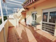 Ático en Venta en Virgen del Rosario