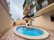 Ático en Venta en Vista Alegre