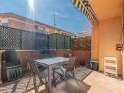 Ático en Venta en Vista Alegre