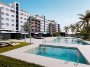 Atico en Venta en Vista Alegre Parque Cruz Conde