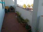 Ático en Venta en Vista Azul Consolación