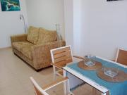 Ático en Venta en Vistabella