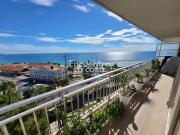 Ático en Venta en Vistahermosa