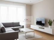 Ático en Venta en Vistalegre