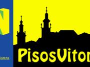 Ático en Venta en Vitoria Álava