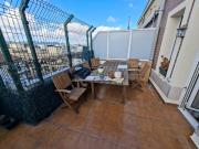 Ático en venta en Vitoria Gasteiz, Ensanche. Ático muy...