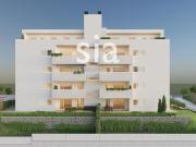 Ático en venta en Vitoria Gasteiz, Salburua Arantzabela....