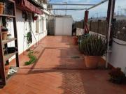 Ático en Venta en Viñuela Rescatado