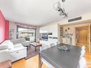 Ático en Venta en Volpelleres