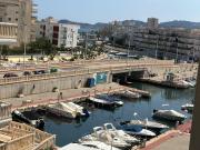 Ático en venta en Xàbia, Montañar El Arenal. Ático...