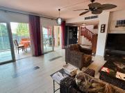 Ático en venta en Xàbia, Montañar El Arenal. Áticos.