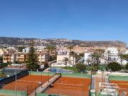 Ático en venta en Xàbia, Montañar El Arenal. Cerca de...