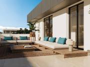 Ático en Venta en Xàtiva