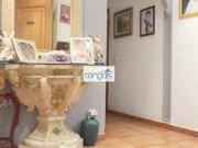 Ático en Venta en Xàtiva