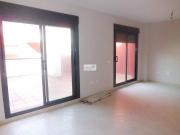 Ático en Venta en Xàtiva