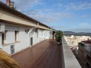 Ático en Venta en Xàtiva
