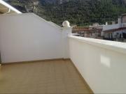 Ático en Venta en Xàtiva