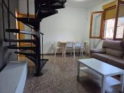 Ático en Venta en Xàtiva