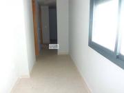 Ático en Venta en Xàtiva