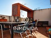Ático en Venta en Xàtiva