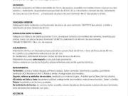 Ático en venta en Xàtiva. Ático nueva construcción...