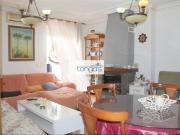 Ático en venta en Xàtiva. DUPLEX CON PLAZA DE PARKING Y...