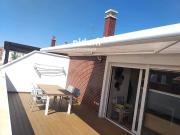 Ático en venta en Xàtiva, Valencia