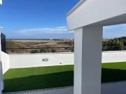 Ático en venta en Xeresa, Valencia Costa Valencia