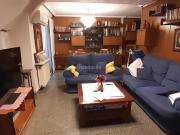 Ático en venta en Yecla. ATICO CON ASCENSOR CENTRICO EN...