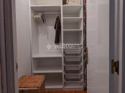 Ático en venta en Zahara de los Atunes, Atlanterra....