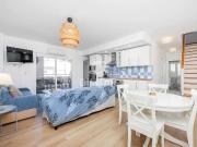 Ático en venta en Zahara de los Atunes, Atlanterra. Este...