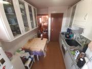 Ático en venta en Zamora, Los Bloques. Áticos.