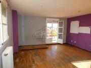 Ático en venta en Zamora, Los Bloques. ¡ FINANCIACIÓN100...