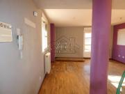 Ático en venta en Zamora, Los Bloques. ¡ FINANCIACIÓN... Ático en venta en Zamora, Los Bloques. ¡ FINANCIACIÓN...